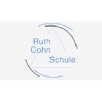 Ruth-Cohn-Schule (OSZ Sozialwesen) Berlin