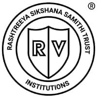 RV College Of Engineering
