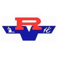River Valley High School