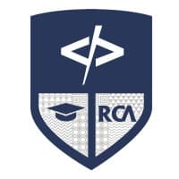 Rwanda Coding Academy