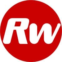 Red & White Skill Education Official