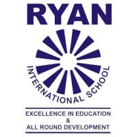 Ryan International School, Sohna Road