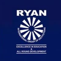 Ryan International School, Navi Mumbai