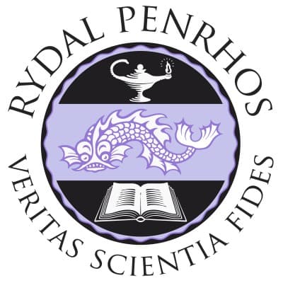 Rydal Penrhos School