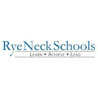 Rye Neck Senior High School