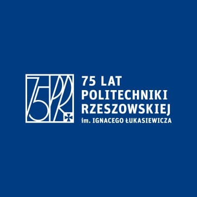 Rzeszow University of Technology