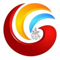 Galgotias University, Greater Noida