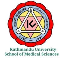 Kathmandu University School of Medical Sciences (KUSMS)