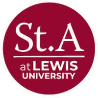 St. Augustine College
