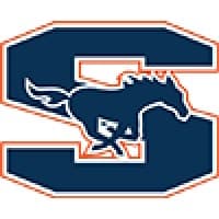 Sachse High School