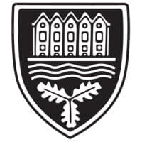 Sachsenwaldschule Gymnasium Reinbek