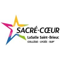 Sacré-Coeur La Salle Saint-Brieuc