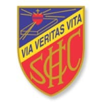 Sacred Heart Canossian College