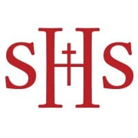 Sacred Heart Schools, Atherton