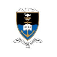 South African College School