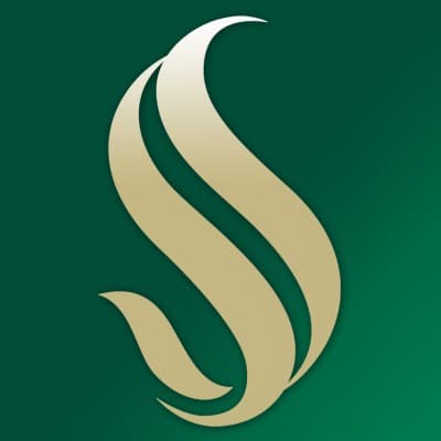 California State University-Sacramento
