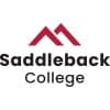 Saddleback College