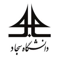 Sadjad University