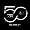 SAE Institute Germany