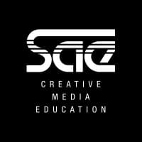 SAE Institute Milano