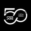 SAE Institute UK