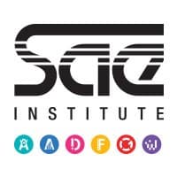 SAE Institute North America