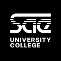 SAE UAE