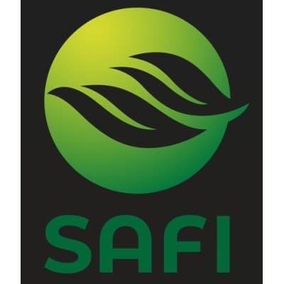 SAFI Institute of Advanced Study