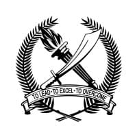 SAFTI Military Institute