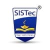 Sagar Group of Institutions - SISTec