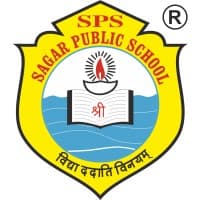 sagar public school