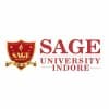 SAGE University Ind