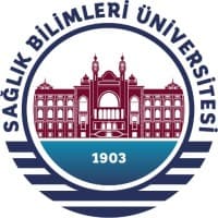 University of Health Sciences