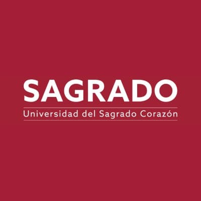 Universidad del Sagrado Corazón