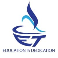 Sahrdaya College of Engineering & Technology (Autonomous)