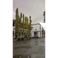 Sahyadri Science College, Shimoga.