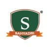 Sahyadri College of Engineering & Management