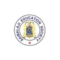 SaiBalaji Group of Institutes (IIMS | SBIIMS | IIMHRD)
