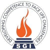 Sai Group of Institutions
