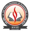 Sai Vidya Institute of Technology