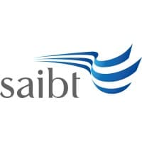 South Australian Institute of Business & Technology