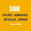 SAIIE - Spanish American Institute of International Education