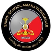 Sainik School Amaravathinagar
