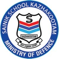 Sainik School Kazhakootam