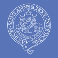 Saint Ann's School