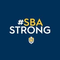Saint Basil Academy