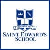 Saint Edward's School