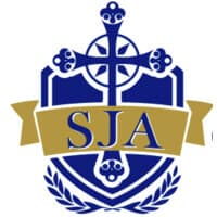 Saint James Academy