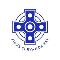 Saint Kentigern