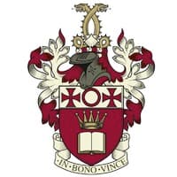 St Lawrence College